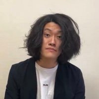 生収君 (@nitorimentos) 's Twitter Profile