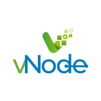 vNode is an IoT Gateway
Collect data from any industrial device and send it to any cloud system.