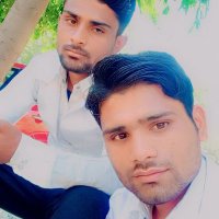 Vimal Maida (@vimalmaida7) 's Twitter Profile
