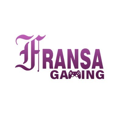 Fransa Gaming Profile