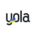 Yola Finance - (YOLA)'s avatar