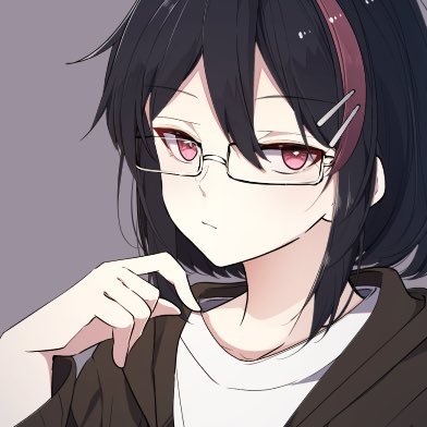 泥ぬま🤍🐷さんのプロフィール画像