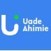 UadeAhimie