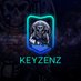 KeyZeNz (@keyzencod) Twitter profile photo KeyZeNz (@keyzencod) Twitter profile photo