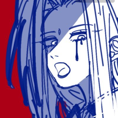 とʓてぃさんのプロフィール画像