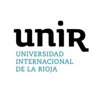 GI GRIHAL UNIR (@grihal_unir) 's Twitter Profile