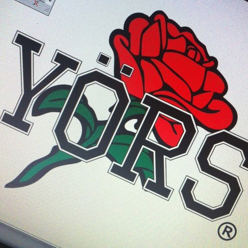 YorsBoutique's profile picture. Yors is a Chicago based luxury line of clothing. The line consist of T-Shirts, polos, sweatshirts, outerwear, & accessories for women.  Quality over Quantity.