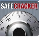 Willie Pickett - @safecrackerpro - Twitter