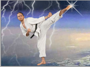 YogaMartialArts's profile picture. 