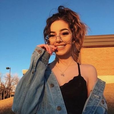 Jenwincityxx's profile picture. Wins juseyo