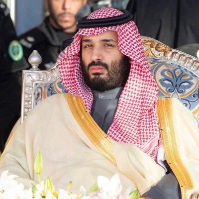 Abdulla70461764's profile picture. بكلوريوس ادارة اعمال، عاشق للأدب و الشعر #الاتحاد #ريال_مدريد