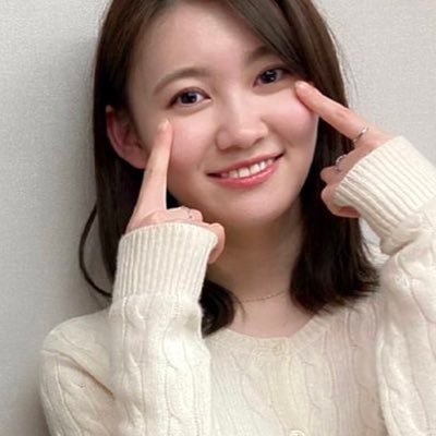 miyu_kageharu Profile Picture