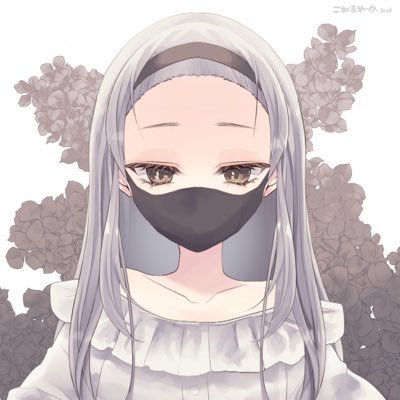 さぶ→@ranransabu / 専垢→@harapeco_kaki / 🍳@Kaki_Sueyoshi を推してます