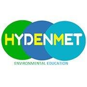 hydenmet's profile picture. Hydenmet has been building solutions that provide  Environmental Intelligence focused on awareness creation and decision support  for operational continuity