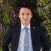 鈴木亮平@学歴社会を変える会社 リバラボのCHRO (@ryohei0226_s) Twitter profile photo 鈴木亮平@学歴社会を変える会社 リバラボのCHRO (@ryohei0226_s) Twitter profile photo