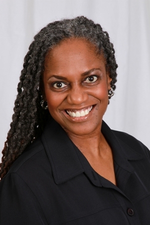 Theresa Caldwell is an engaging and multi-faceted communications professional who works with individuals, companies, associations and organizations.