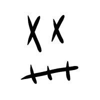 DoodleBoy.btc (@doodleboymy) 's Twitter Profile