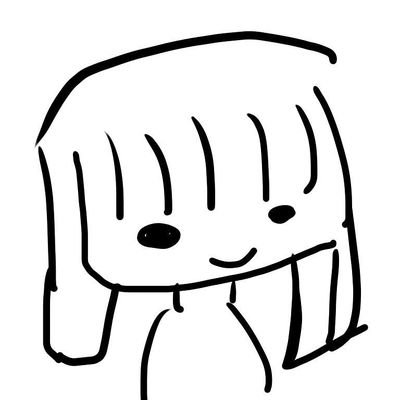 __22ama's profile picture. 