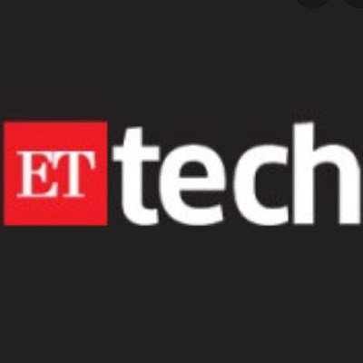 EttechD's profile picture. 