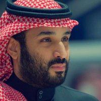🇸🇦 وايل العنزي 🇸🇦 (@waelneda) 's Twitter Profile