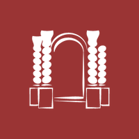 Facultad de Derecho UGR (@fderechougr) 's Twitter Profile