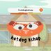 hotdogkshop claiming account (@hdksclaimingacc) Twitter profile photo hotdogkshop claiming account (@hdksclaimingacc) Twitter profile photo