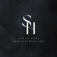 Shree Hari Gems and Jewellary(@shreeharigems) 's Twitter Profile Photo
