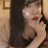 andlove777