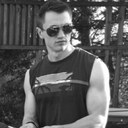 David Eckert - @RealEcki - Twitter