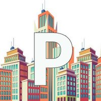 PrecinctNFT (@precinctnft) 's Twitter Profile