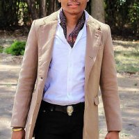 Vokeh254#🤒 (@vokeh56891389) 's Twitter Profile