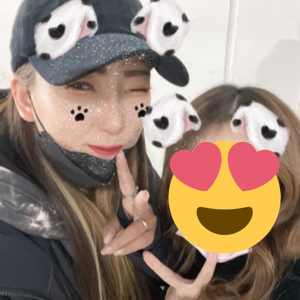 ARASHIANS_ayu's profile picture. デビュー当時から大好きな嵐ちゃん❤嵐ファン歴22年♥️翔ちゃん担歴23年♥️ (女性歌手)大黒摩季姉さん♥️(俳優) 山田裕貴♥️ (声優)林勇さん♥️Saucy Dog 慎也さん❤️ハクトYouTube→ https://t.co/wysAM9Fjhr