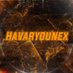 Havaryounex (@havaryounex) Twitter profile photo