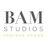 BAM Studios