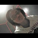 Sylvia Nobles - @sylvia_go_hard - Twitter