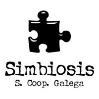 Cooperativa Simbiosis(@simbiosiscoop) 's Twitter Profile Photo