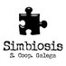 Cooperativa Simbiosis (@simbiosiscoop) Twitter profile photo