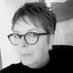 Caroline S (@redfromthecarse) Twitter profile photo Caroline S (@redfromthecarse) Twitter profile photo