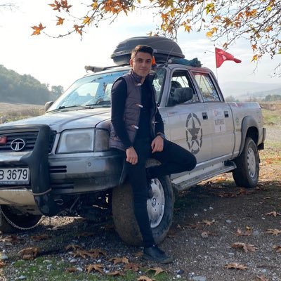 denizlipusulaoffroadklubü denizli offroad kamp ve doğa tutkunları