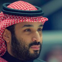 محمد البقمي.(@hmmda900) 's Twitter Profile Photo