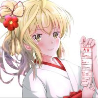 Bokobono29 (@nichola93154685) 's Twitter Profile