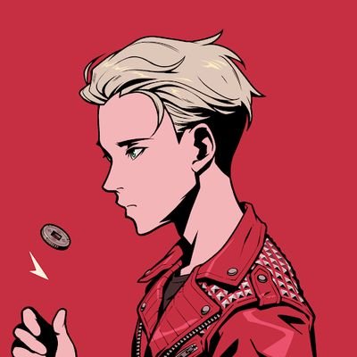 JackCryptoland's profile picture. 