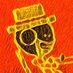 Painted Mfers | MINT IS LIVE (@paintedmfers) Twitter profile photo Painted Mfers | MINT IS LIVE (@paintedmfers) Twitter profile photo