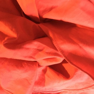 Reading & writing on the menstrual body. PhD research on #endometriosis & poetry with @WCCEH. Health & Resilience project with @LitWorks. Tweets @warner_writer