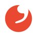 PresseLib' 📰 (@presselib) Twitter profile photo PresseLib' 📰 (@presselib) Twitter profile photo