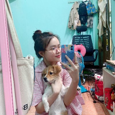 VanLuc20913538's profile picture. 