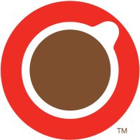 TrueCoffee (@truecoffee) 's Twitter Profile