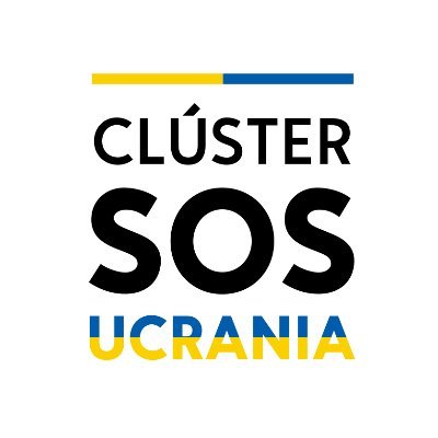 Clúster SOS Ucrania