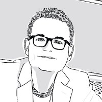 Arjan den Boer (@arjandenboer) 's Twitter Profile Photo
