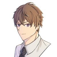 水澄? (@uninohitomissme) 's Twitter Profile